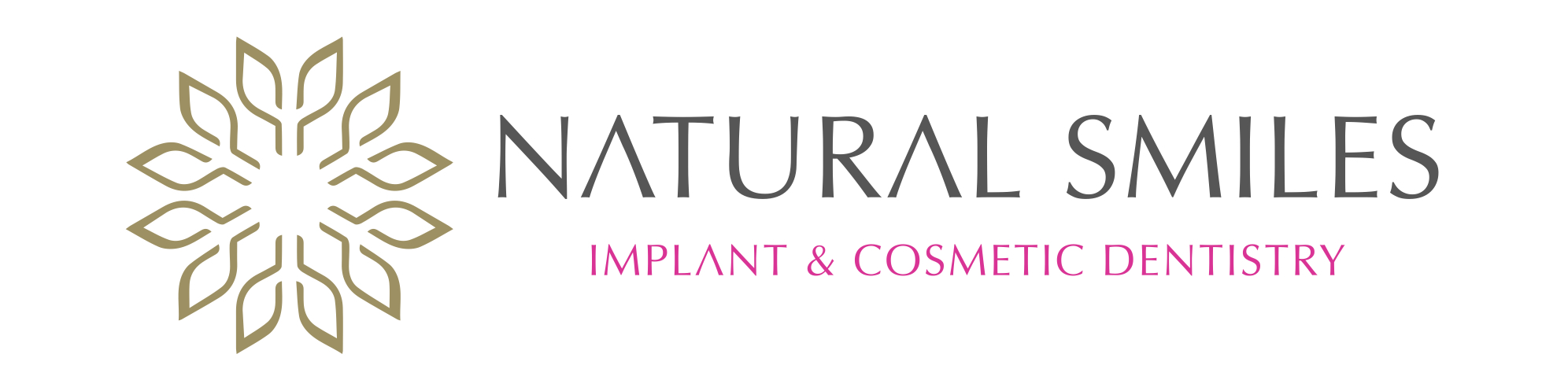 cosmetic dentistry corby