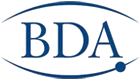 cosmetic dentistry corby