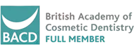 cosmetic dentistry corby