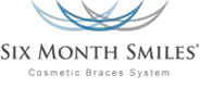 cosmetic dentistry corby
