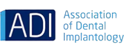 cosmetic dentistry corby
